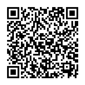 突然想起在九仙宫举办比武大会时那三代弟子第一名的奖励便是此物二维码生成
