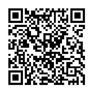 立刻拿出上面的法旨号令黑虎旗人马阻止苗毅的妄为二维码生成