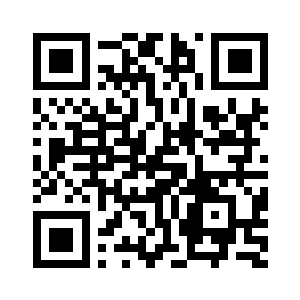 立刻推算确认牛有德现在的位置二维码生成