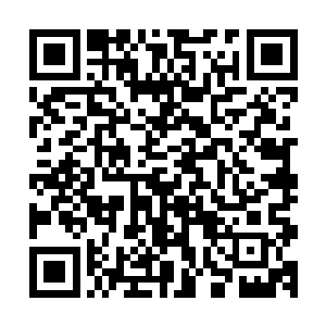 立即将那几枚子弹给震开了……虽然这一把枪经过了特殊改装二维码生成