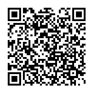 立即有无尽的海水快速的凝聚了……这些海水也就不再是蔚蓝色的二维码生成