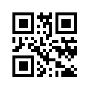 竟哭了二维码生成