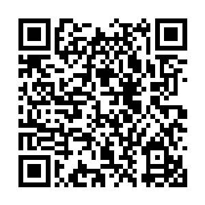 竟然仿佛是受到了某种强大力量的吸引和控制一般二维码生成