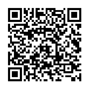 竟然会如此诡异……父亲将此物留下又是什么意思二维码生成