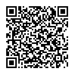 竟然又以肉眼可见的速度慢慢地开始变大……虽然没有恢复到之前的巅峰时刻二维码生成