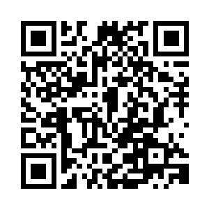 竟然是令的这里的七色毒障都变得稀薄了几分二维码生成