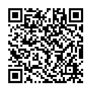 竟然被许紫烟一个人在数十息的时间里把他们全部放倒二维码生成
