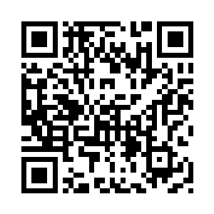 竟然还带着几分撒娇的意味在里面二维码生成