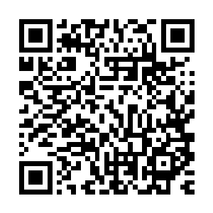 竟逼得那名九鬼门的修士在施展出了罕见的修罗鬼身的神通之后二维码生成