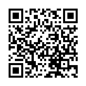 章永泰之事组织上已经有了明确的结论二维码生成