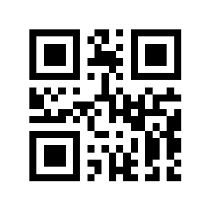 章213二维码生成