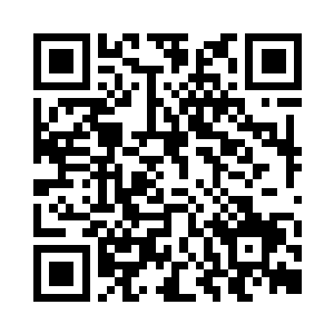 端看当时的武林环境和这一代的修炼情况二维码生成