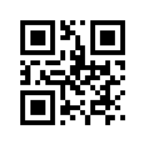 笑是笑二维码生成