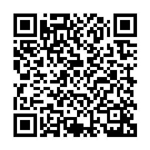 笑眯眯地任由小惠牵着自己的手－－明知道此举其实是在戒备二维码生成
