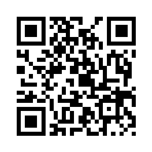 笙子墨这替死鬼是当定了二维码生成