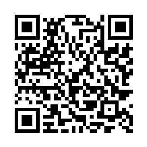 第一师团的人对此全是一副理所当然的模样二维码生成