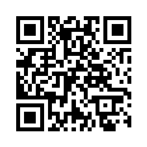 第一次这么糗……不对是第二次二维码生成