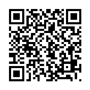 第一眼便看到了手正不知道应该怎么摆的叶凡二维码生成