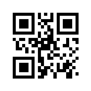 第三旅二维码生成