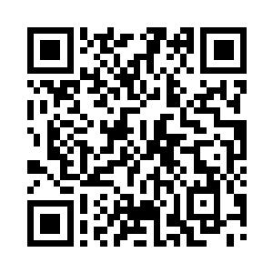 第三部和第四部他正在整理大纲和模板二维码生成