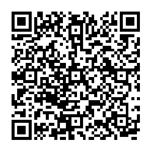第二张就是十万……若是兜里有四五张赎死券还要再购买的话……那将是一个天文数字二维码生成