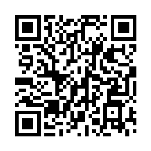 第二轮播放的报价也是引起了一阵狂潮二维码生成