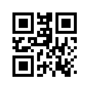 第五队二维码生成