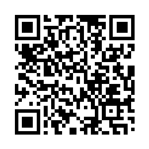 第六层阵法在陆大先生一剑之下分崩离析二维码生成