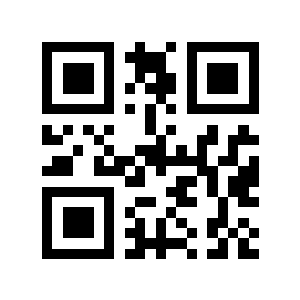 第0194章二维码生成