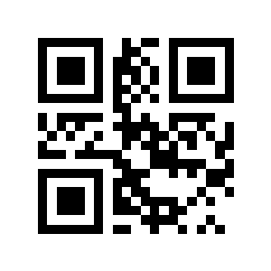 第215百二维码生成