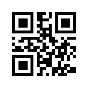 第2209章二维码生成