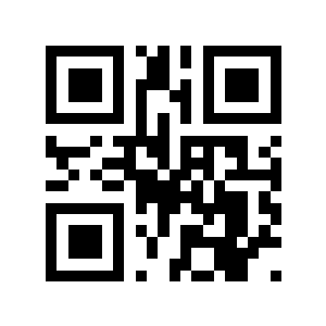 第2895章二维码生成