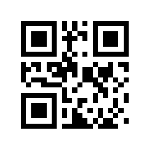 第4610章二维码生成