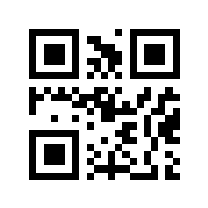 第6591章二维码生成