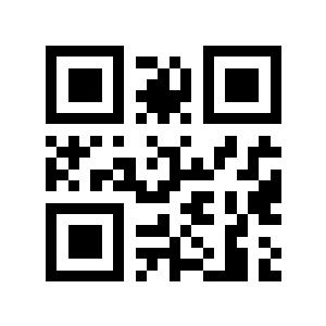 第7719章二维码生成