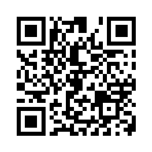 等下就有骨皇负责把我们送过去二维码生成