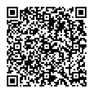 等他身上的气势停止之后龙傲天惊骇的发现对方身上的气势竟然达到了恐怖的地仙中期的层次二维码生成