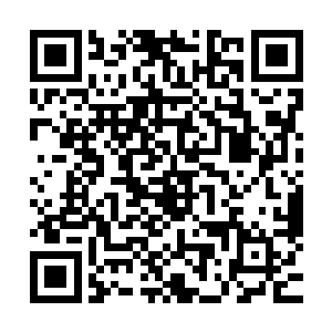 等到严默在骨器大赛初赛中得到玄宇城生活骨器首名的事传出二维码生成