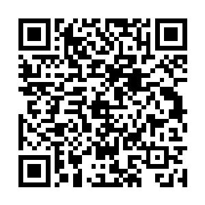 等到其他的十几名王城种子选手得到这样的答案时二维码生成