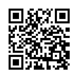 等我回来……我……给你用……二维码生成