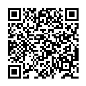 等探完地下的洞穴后你没什么事的话就可以去看看了二维码生成