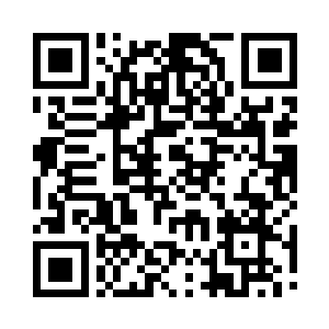 等老子从这里出去了……死是肯定不会死的二维码生成