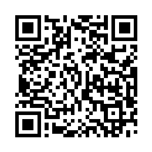 答完试卷的考生陆续交卷领了出门牌离去二维码生成