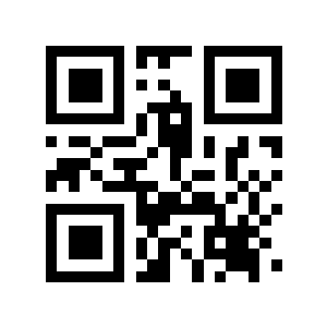 签完了二维码生成