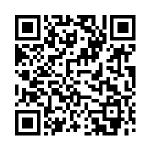 简单的一句话轻而易举就把主动权抢了过来二维码生成
