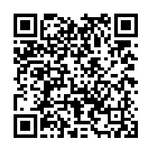 简单粗暴的爆米花商业电影……这一切碰撞在一起二维码生成