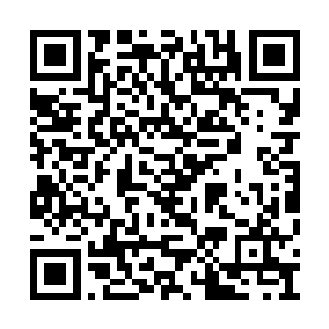 简直就像是张铁用动能打击手段挥出的大棒一样二维码生成