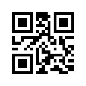 简问二维码生成