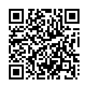 算准了阿尔法到一定时候不治的话就会死二维码生成