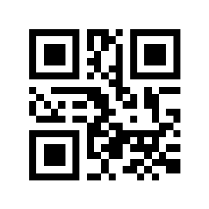 管事二维码生成